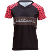Juliana Trail Jersey - Women's