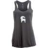 Backcountry Goat Tank Top - Women's