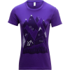 Twin Six Climber T-Shirt - Short-Sleeve - Women's