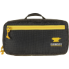Mountainsmith Essentials Stash Organizer