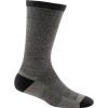 Darn Tough Lattice Basic Light Cushion Crew Socks - Women's