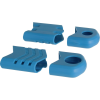 Rotor RHawk Bumper Set