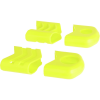 Rotor RRaptor Bumper Set