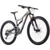Ibis Ripley LS Carbon 3.0 X01 Eagle Complete Mountain Bike - 2018