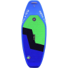 Hala Peno Inflatable Stand-Up Paddleboard