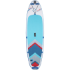 Hala Asana Inflatable Stand-Up Paddleboard