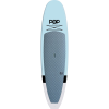 POP Paddleboards Classico Stand-Up Paddleboard
