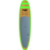 POP Paddleboards Huckleberry Stand-Up Paddleboard