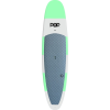 POP Paddleboards Throwback Stand-Up Paddleboard