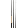 Sage ESN Fly Rod - 4 Piece