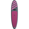 POP Paddleboards Pop Up Inflatable Stand-Up Paddleboard