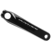 Pioneer Shimano Dura-Ace R9100 Single Leg Power Meter Crank Arm