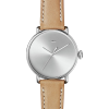 Shinola Bolt 42mm Watch
