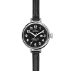 Shinola Birdy 34mm Watch