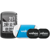 Wahoo Fitness ELEMNT BOLT Computer Bundle
