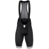 De Marchi Perfecto Bib Short - Men's