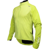 POC Resistance Pro XC Splash Jacket - Men's