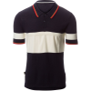 Rapha Imperial Works Merino Jersey - Men's