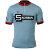 De Marchi Salvarani 1972 Authorized Replica - Men's