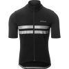 De Marchi Cortina Jersey - Men's