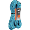 Millet Magma TRX Dry Climbing Rope - 9.5mm