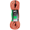 Millet Rock Up Climbing Rope - 10.2mm