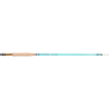 Wetfly Nitroglass Fly Rod - 3-Piece