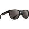 Dragon Marquis Floatable Sunglasses