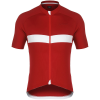 De Marchi Classica 4-Season Sportwool Jersey - Men's