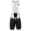 De Marchi Leggero Bib Short - Men's