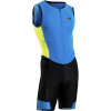 SUGOi RS Tri Suit - Men's