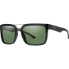 Smith Highwire Sunglasses - Polarized Chromapop