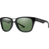 Smith Landmark Sunglasses - Polarized Chromapop