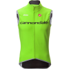 Castelli Cannondale Perfetto Vest - Men's