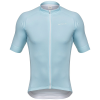 De Marchi Leggera Jersey - Men's