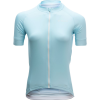 De Marchi Leggera Jersey - Women's