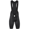 De Marchi Classico Bib Short - Men's