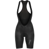 De Marchi Classico Bib Shorts - Women's