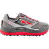 Altra Olympus 2.5 Trail Running Shoe - Men's