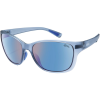 Zeal Magnolia Sunglasses - Polarized - Women's