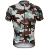De Marchi Granturismo Jersey - Men's