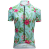 De Marchi Granturismo Jersey - Women's
