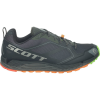 Scott T2 Kinabalu 3.0 Trail Running Shoe - Men's