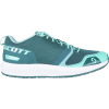 Scott Palani Running Shoe - Women's