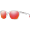 Smith Founder Slim Sunglasses - Chromapop