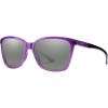 Smith Colette Sunglasses - Chromapop - Women's