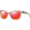 Smith Feature Sunglasses - ChromaPop - Women's