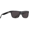 Dragon Brake Sunglasses