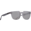 Dragon Mix Sunglasses