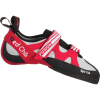 Red Chili Fusion VCR Climbing Shoe - Men's